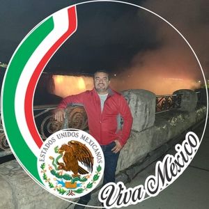 Meet your Posher, Aroldo